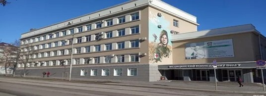 В помощь выпускнику: Федеральный проект «Профессионалитет».